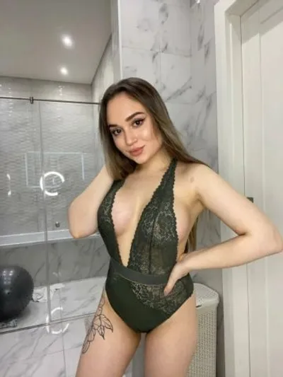 Маргарита, 23